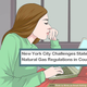 Illustration for article titled Write an Email Asking for Donations